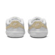 Nike Force 1 Crib (CB)